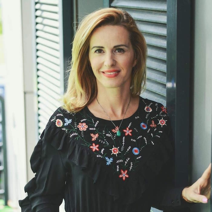 Lifestyle Blog - Bojana Blazevic - Banja Luka